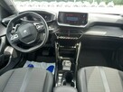 Peugeot 2008 - 13