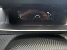 Peugeot 2008 - 14