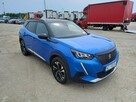Peugeot 2008 - 1