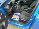 Peugeot 2008 - 9