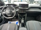 Peugeot 2008 - 10