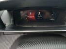 Peugeot 2008 - 11