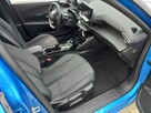 Peugeot 2008 - 12