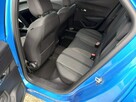 Peugeot 2008 - 14