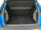 Peugeot 2008 - 16