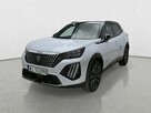 Peugeot 2008 - 2