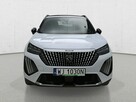 Peugeot 2008 - 3