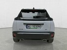 Peugeot 2008 - 4