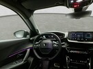 Peugeot 2008 - 9