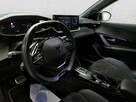 Peugeot 2008 - 10