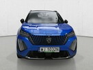 Peugeot 2008 - 2