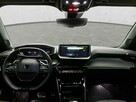 Peugeot 2008 - 9