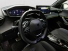Peugeot 2008 - 11