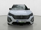 Peugeot 2008 - 2