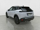 Peugeot 2008 - 5