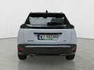 Peugeot 2008 - 6