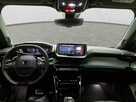 Peugeot 2008 - 9