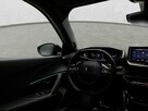 Peugeot 2008 - 10