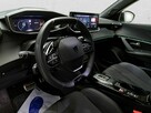 Peugeot 2008 - 11