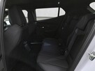 Peugeot 2008 - 12