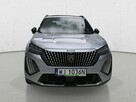 Peugeot 2008 - 2