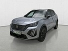 Peugeot 2008 - 3