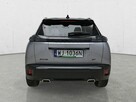 Peugeot 2008 - 6