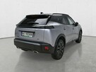 Peugeot 2008 - 7