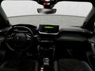 Peugeot 2008 - 9