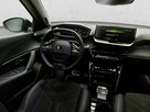 Peugeot 2008 - 10
