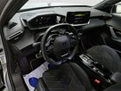 Peugeot 2008 - 11