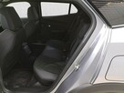 Peugeot 2008 - 12