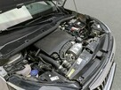 Peugeot 2008 - 14