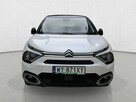 Citroen C4 - 2