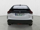 Citroen C4 - 6