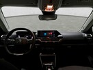 Citroen C4 - 9