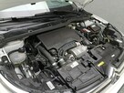 Citroen C4 - 14