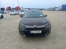 Citroen C4 - 2