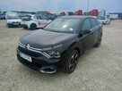 Citroen C4 - 3