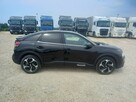 Citroen C4 - 4
