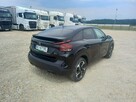 Citroen C4 - 5