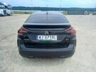 Citroen C4 - 6