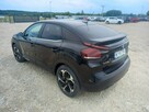 Citroen C4 - 7