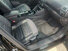 Citroen C4 - 11