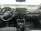Citroen C4 - 14