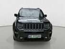 Jeep Renegade - 2