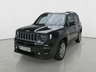 Jeep Renegade - 3