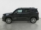 Jeep Renegade - 4