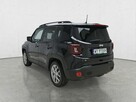 Jeep Renegade - 5