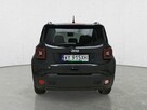 Jeep Renegade - 6